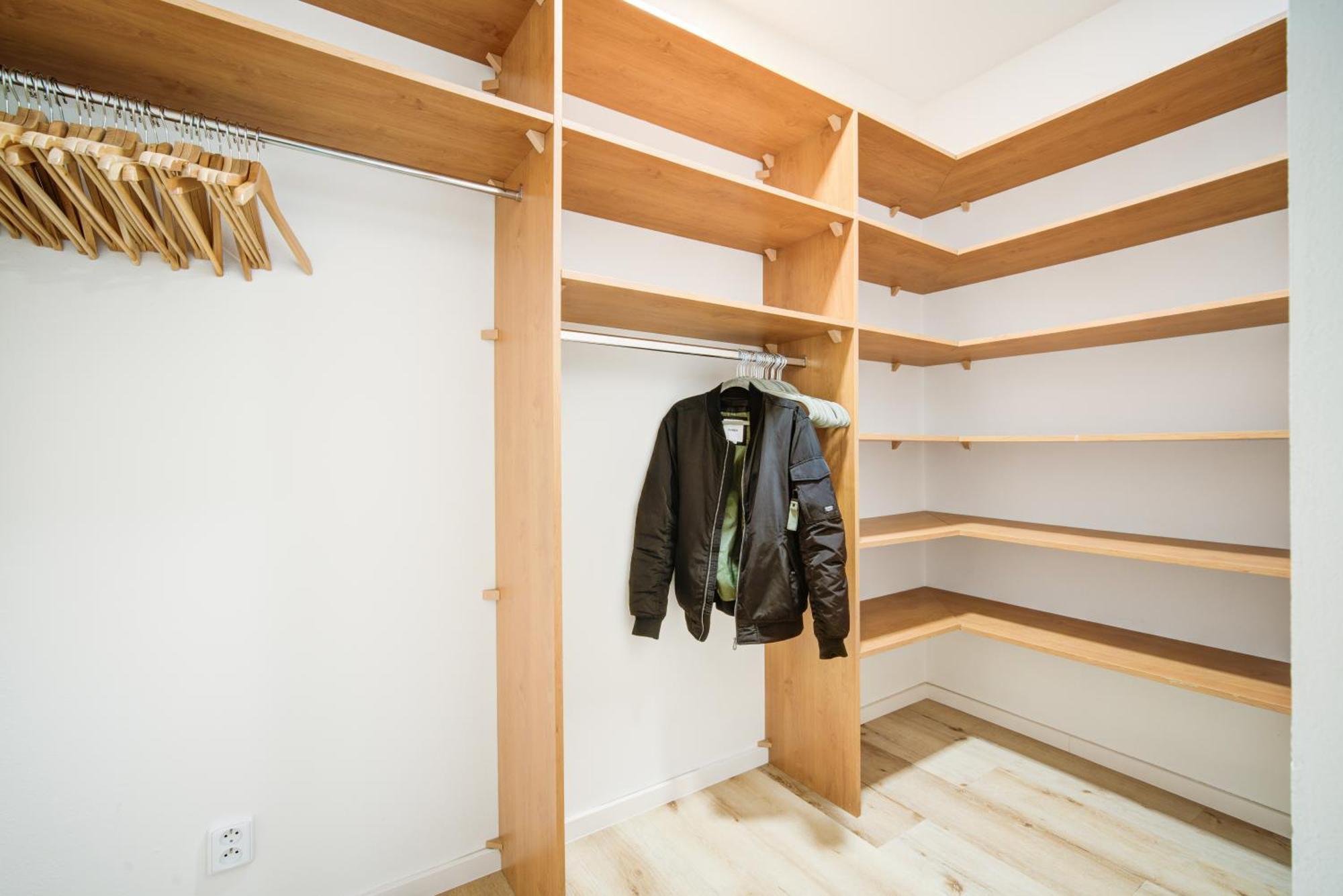 Residence Caesar Brno Habitación foto