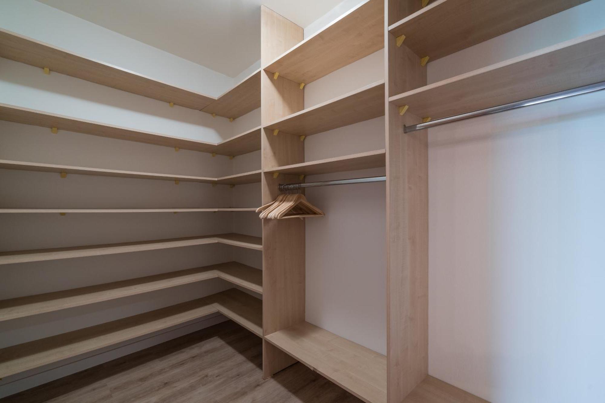Residence Caesar Brno Habitación foto